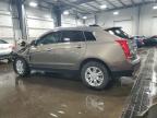 2014 Cadillac Srx Luxury Collection за продажба в Ham Lake, MN - Front End