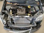 2014 Chrysler Town & Country S на продаже в Blaine, MN - Front End