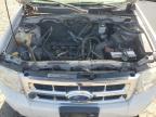 2011 Ford Escape Xlt for Sale in Vallejo, CA - Mechanical