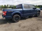 2018 Ford F150 Supercrew for Sale in Finksburg, MD - Front End