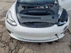 2020 Tesla Model 3    للبيع في Wilmer، TX - Vandalism