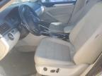 Brighton, CO에서 판매 중인 2013 Volkswagen Passat Se - Hail