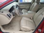 2008 Cadillac Sts  for Sale in Brighton, CO - Rear End