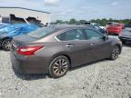 2016 Nissan Altima 2.5 for Sale in Byron, GA - Minor Dent/Scratches