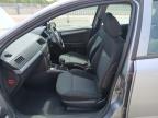 2006 VAUXHALL ASTRA CLUB for sale at Copart CORBY