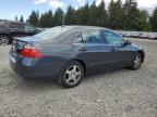 2007 Honda Accord Hybrid for Sale in Graham, WA - Undercarriage