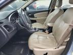 2012 Chrysler 200 Limited zu verkaufen in Exeter, RI - Front End