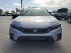 2023 Honda Civic Sport Touring   for Sale in Tulsa, OK - Side