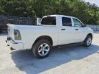 2014 Ram 1500 St продається в Ellenwood, GA - Normal Wear
