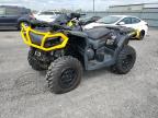 2023 CAN-AM OUTLANDER MAX XT 1000R for sale at Copart ON - OTTAWA