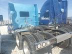 1998 Peterbilt 379 Semi Truck for Sale in Greenwood, NE - Rollover