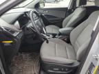 2015 Hyundai Santa Fe Gls for Sale in Ellwood City, PA - Hail