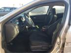 2006 Pontiac Grand Prix  for Sale in Van Nuys, CA - Side