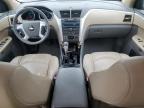 2011 Chevrolet Traverse Lt na sprzedaż w Greenwood, NE - Hail