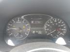 2015 Nissan Altima 2.5 zu verkaufen in Chicago Heights, IL - Side