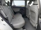 2011 Toyota Rav4 Limited იყიდება Magna-ში, UT - Front End