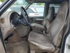 2000 Chevrolet Astro    for Sale in Walton, KY - Rear End