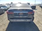 American Canyon, CA에서 판매 중인 2015 Infiniti Q50 Base - Side