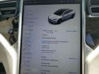 2017 Tesla Model X  for Sale in Rancho Cucamonga, CA - Side