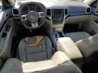 2011 Jeep Grand Cherokee Laredo de vânzare în Arcadia, FL - Side