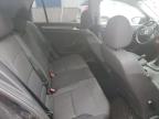 2018 VOLKSWAGEN GOLF S   à vendre chez Copart NB - MONCTON