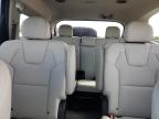 2024 Kia Telluride S zu verkaufen in Littleton, CO - Front End