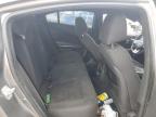 2012 Dodge Charger Se for Sale in Florence, MS - Normal Wear