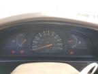 1999 Toyota Tacoma  de vânzare în Los Angeles, CA - Front End