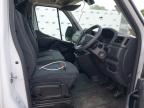 2023 RENAULT MASTER LL3 for sale at Copart SANDY