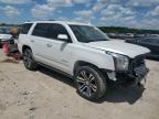 2018 Gmc Yukon Denali for Sale in Kansas City, KS - Front End