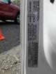 2021 Ram Promaster City Slt for Sale in Arlington, WA - Front End