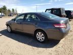 2011 Toyota Camry Base for Sale in Kincheloe, MI - Front End