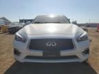 2018 Infiniti Q50 Luxe de vânzare în Brighton, CO - Rear End