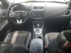 2013 Dodge Avenger R/T for Sale in Tanner, AL - Front End