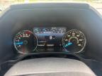 2015 Ford F150 Supercrew للبيع في North Billerica، MA - Minor Dent/Scratches