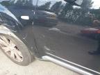 2009 MITSUBISHI OUTLANDER for sale at Copart GLOUCESTER