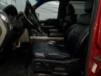 2008 Ford F150 Supercrew na sprzedaż w Candia, NH - Undercarriage