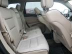 2012 Jeep Grand Cherokee Overland for Sale in Elgin, IL - Rear End