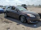 2015 Buick Regal  for Sale in Dyer, IN - Front End