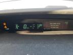 2015 Toyota Prius  იყიდება Vallejo-ში, CA - Front End