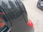 2010 RENAULT TWINGO FRE for sale at Copart GLOUCESTER