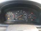 1998 Honda Accord Ex for Sale in Ellenwood, GA - Side