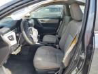 2015 Toyota Corolla Eco للبيع في Opa Locka، FL - Front End