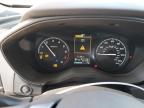 2021 Subaru Forester  for Sale in Adelanto, CA - All Over