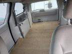 2005 Dodge Grand Caravan Sxt for Sale in Apopka, FL - Side
