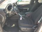 2024 Ford Escape Active იყიდება Riverview-ში, FL - Front End