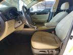 Phoenix, AZ에서 판매 중인 2011 Hyundai Genesis 3.8L - Front End