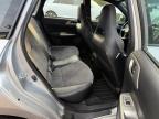 2009 Subaru Impreza Wrx Sti de vânzare în North Billerica, MA - Normal Wear