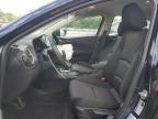 2016 Mazda 3 Sport   на продаже в Windsor, NJ - Front End