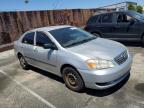 2005 Toyota Corolla Ce for Sale in Wilmington, CA - Normal Wear